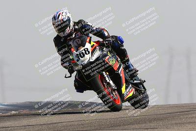 media/Jun-21-2024-CRA (Fri) [[52265281ca]]/Track Day 2/Grapevine/